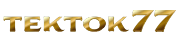 turbospin.top